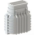 Септик Дачник 8