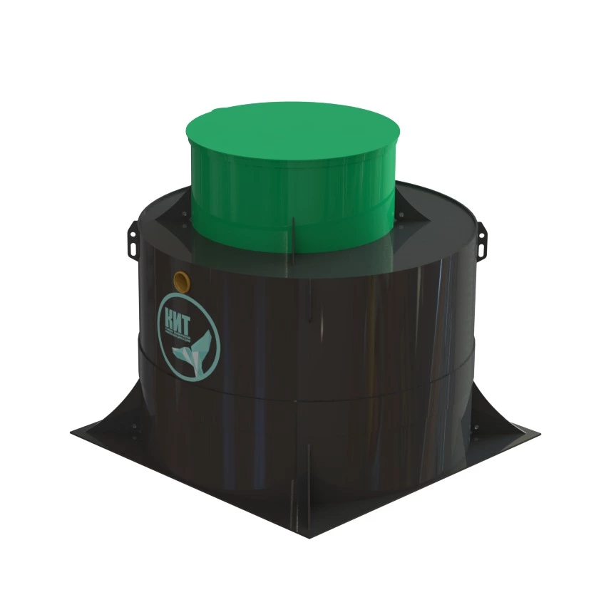 Септик КИТ-250