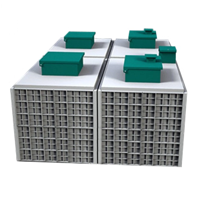 Септик Юнилос Астра 200 миди прин