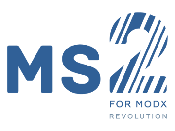 Септик ЭКОДИН 5 Лонг