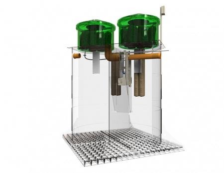 Септик Коло Веси 15 Лонг Принудительный