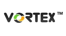 Септик Vortex цена в Муроме | Купить септики Vortex Септик Vortex цена в Муроме | Купить септики Vortex
