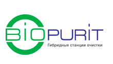 Септик Биопурит купить в Муроме | Септики Biopurit - цена Септик Биопурит купить в Муроме | Септики Biopurit - цена