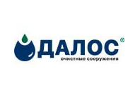 Септик Далос купить в Муроме | Септики Далос - цена Септик Далос купить в Муроме | Септики Далос - цена
